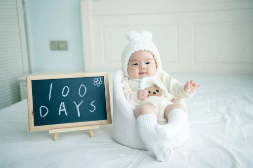 乐山孕妇缺氧怎么缓解