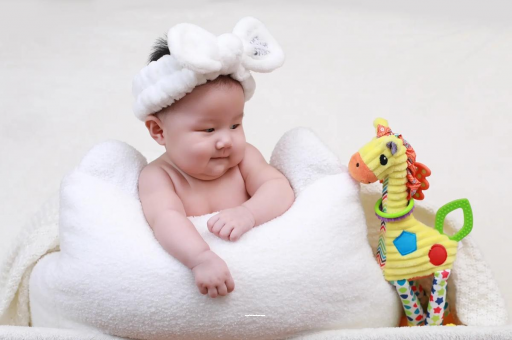 乐山十五个月宝宝食谱