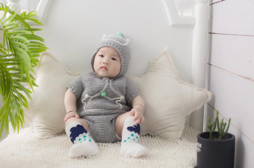 乐山2岁宝宝能喝纯牛奶吗