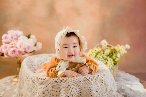 乐山子宫内膜对怀孕的影响