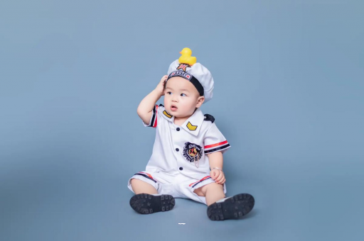 乐山宝宝发烧能吃西瓜吗