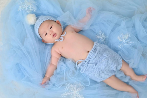 乐山孕妇为什么肚子疼