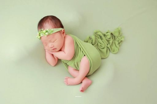 乐山两个月宝宝发热 乐山两个月宝宝发热