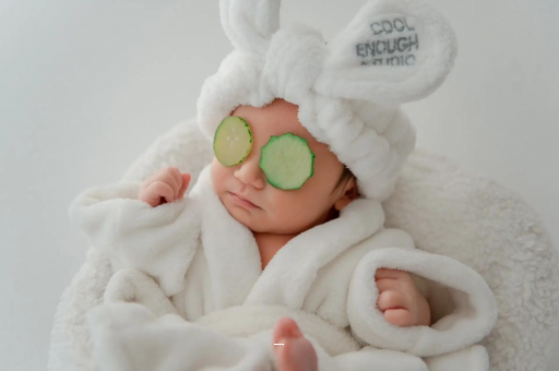 乐山宝宝流鼻涕吃什么药