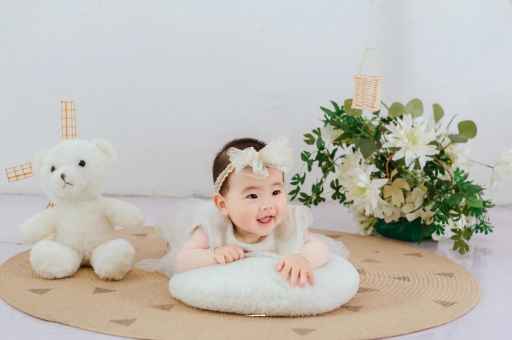 乐山宝宝可以吃玉米吗