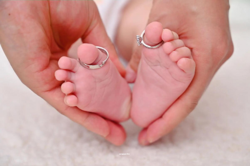 乐山孕妇怀孕时间怎么算