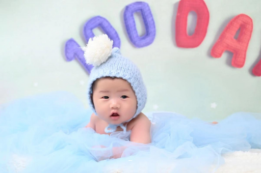 乐山宝宝胀气怎么办